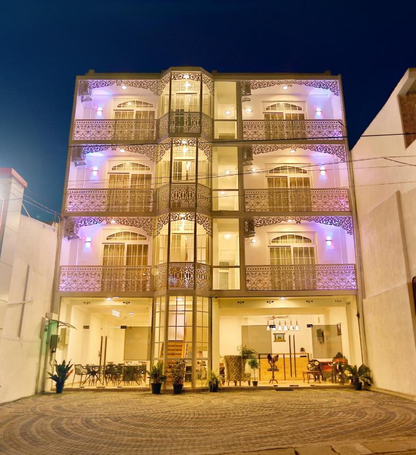 Vendol Maliga Edge Hotel Kandy Buitenkant foto